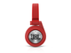 Слушалки JBL E40BT, в червено