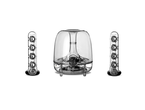 Колони Harman Kardon SoundSticks III