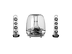 Колони Harman Kardon SoundSticks III