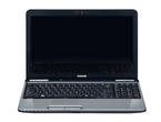 Лаптопи Toshiba Satellite L755D-21K