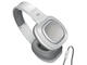 Слушалки JBL J88A WHT