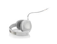 Слушалки JBL J88A WHT