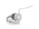 Слушалки JBL J88A WHT