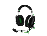 Слушалки Razer BlackShark