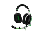 Слушалки Razer BlackShark