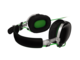 Слушалки Razer BlackShark