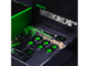 Слушалки Razer Hammerhead Pro