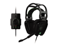 Слушалки Razer Tiamat 7.1