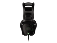 Слушалки Razer Tiamat 7.1