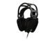 Слушалки Razer Tiamat 7.1