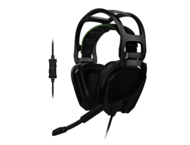 Слушалки Razer Tiamat 2.2