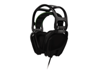 Слушалки Razer Tiamat 2.2