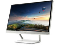 Монитори HP Pavilion 23xw