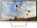Монитори HP Pavilion 23xw
