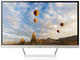 Монитори HP Pavilion 23xw