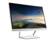 Монитори HP Pavilion 22xw