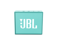 Колони JBL GO, в зелено