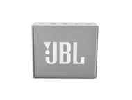 Колони JBL GO, в сиво