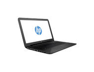 Лаптопи HP 15-ac008nu