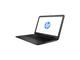 Лаптопи HP 15-ac008nu