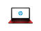 Лаптопи HP 15-ac009nu