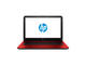 Лаптопи HP 15-ac009nu