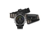 Смарт часовници Garmin fenix 3, с пулсомер