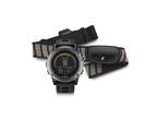 Смарт часовници Garmin fenix 3, с пулсомер