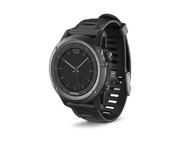 Смарт часовници Garmin fenix 3, с пулсомер