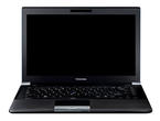 Лаптопи Toshiba Tecra R840-10E   