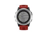 Смарт часовници Garmin fenix 3