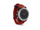 Смарт часовници Garmin fenix 3