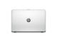 Лаптопи HP 15-ac007nu