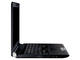 Лаптопи Toshiba Tecra R840-10E   
