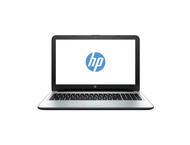 Лаптопи HP 15-ac007nu
