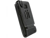 Калъфи Калъф Krusell Orbit Flex