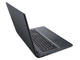 Лаптопи Acer Aspire ES1-731G