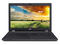 Лаптопи Acer Aspire ES1-731G