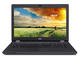 Лаптопи Acer Aspire ES1-731G