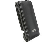 Калъфи Калъф Krusell Orbit Flex