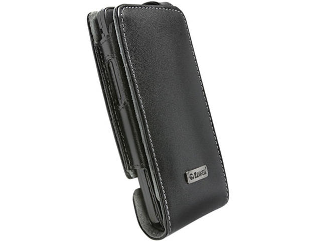 Калъфи Калъф Krusell Orbit Flex