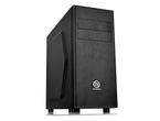 Кутии Thermaltake Versa H24 Black