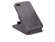 Калъфи CaseMate Signature Flip