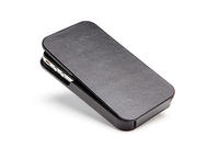 Калъфи CaseMate Signature Flip