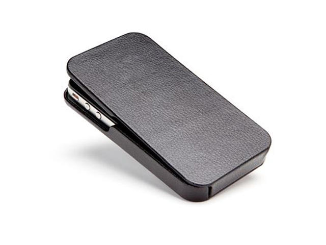 Калъфи CaseMate Signature Flip