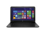 Лаптопи HP 255 G4