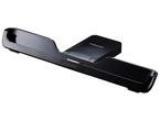 Аксесоари за таблети Samsung Desktop Dock 