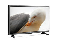 Телевизори LG 32LF510U