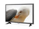 Телевизори LG 32LF510U