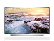 Телевизори LG 55UG870V